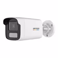 دوربین مداربسته بولت تحت شبکه هایک ویژن مدل hikvision DS-2CD1T57G0-L