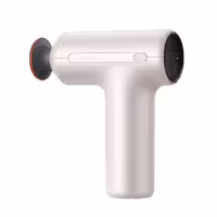 ماساژور تفنگی حرارتی شیائومی، مدل Mijia H3 Mini MJJMQ08YM