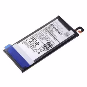 باتری سامسونگ Samsung Galaxy A5 2017