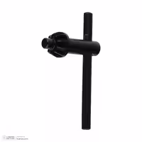 دریل 6.5 میلیمتری 230 وات دانگ چنگ مدل DJZ02-6A-j1z-ff02-6a
