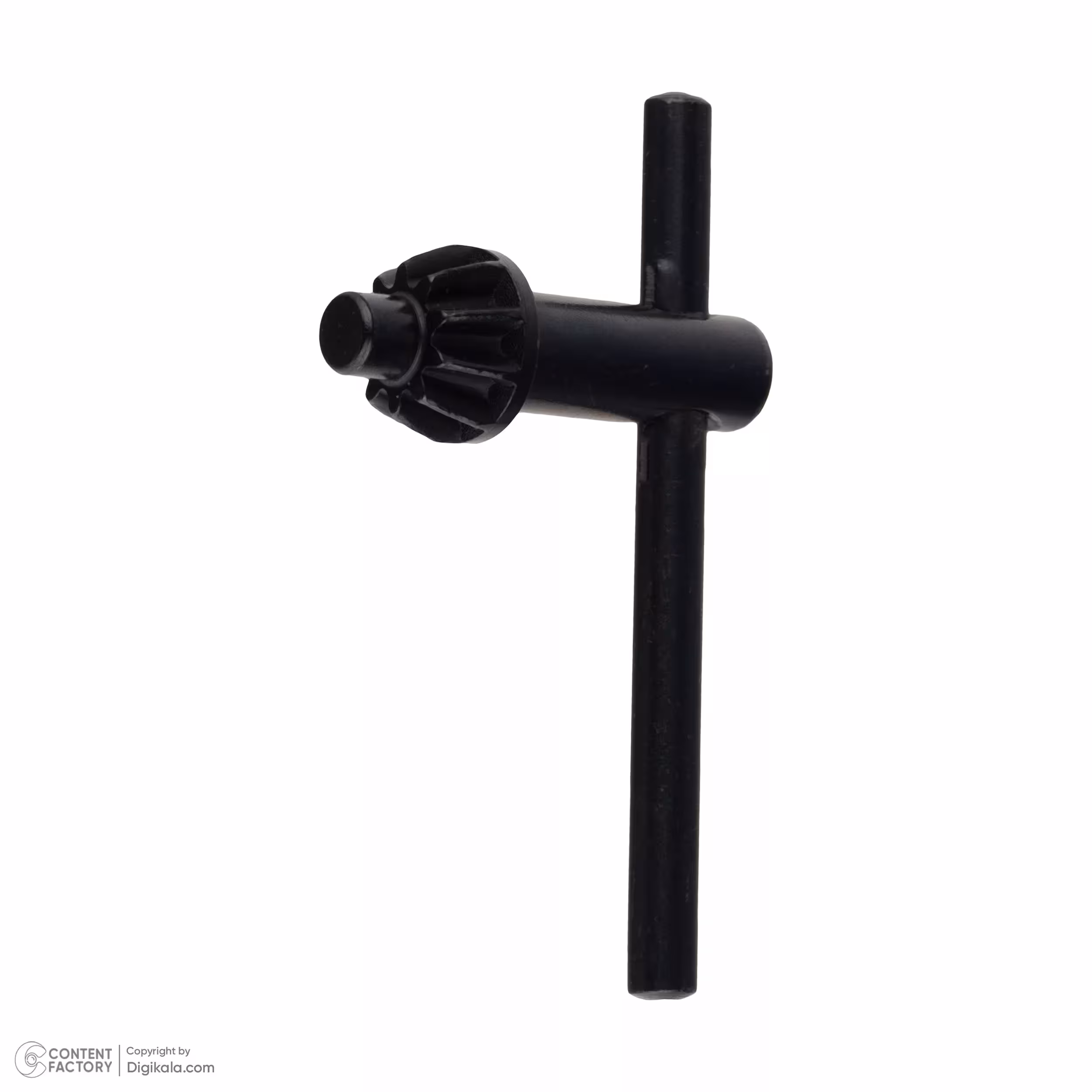 دریل 6.5 میلیمتری 230 وات دانگ چنگ مدل DJZ02-6A-j1z-ff02-6a