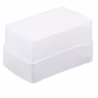 دیفیوزر فلاش جی جی سی مدل FC-26A