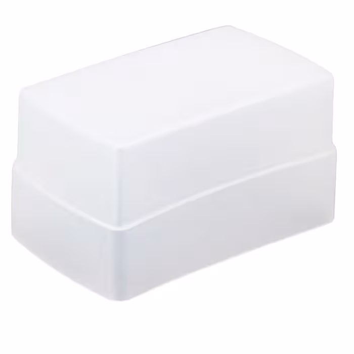 دیفیوزر فلاش جی جی سی مدل FC-26A