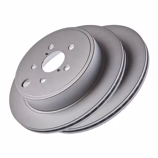 دیسک چرخ is - فروشگاه لوازم یدکی خودروهای ژاپنی