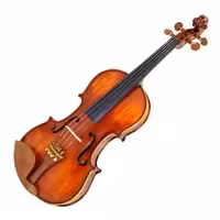 ویولن فندر مدل 400 سایز 4/4Fender 400 Size 4/4 Violin