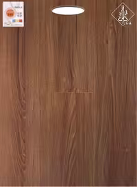 پارکت لمینت آلتون 2363