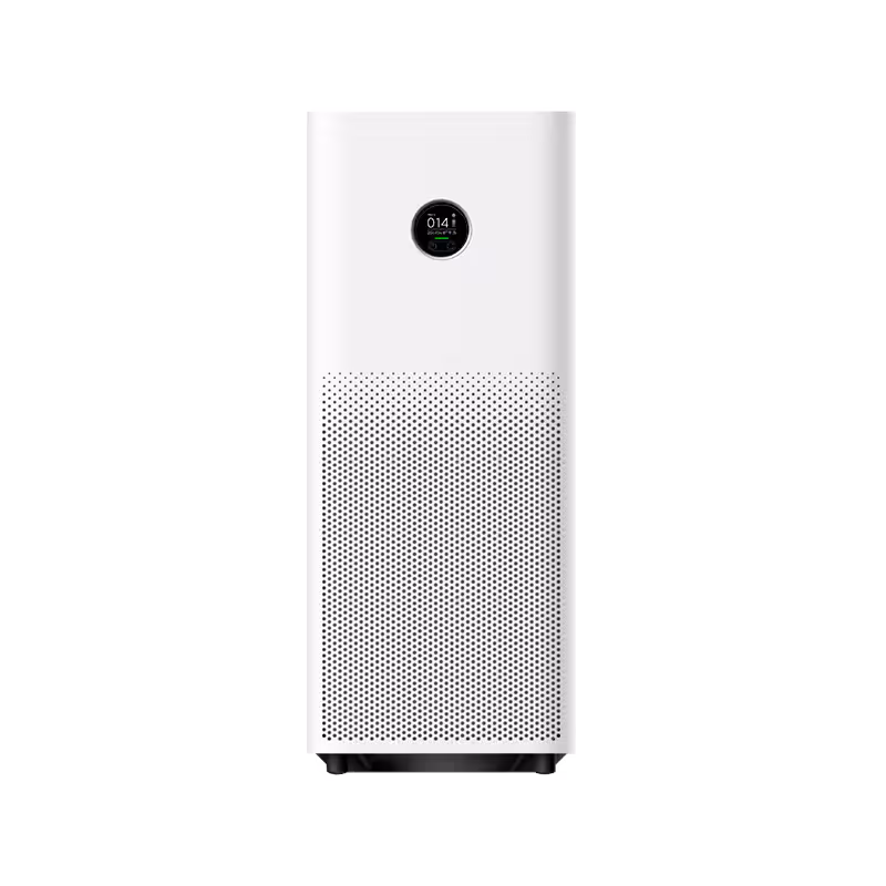 دستگاه تصفیه کننده هوا شیائومی مدل Air Purifier 4