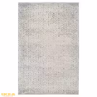 فرش وینتیج 6 متری مدل ROMDRUP | برند ایکیا | ارسال 15 الی 20 روز کاری