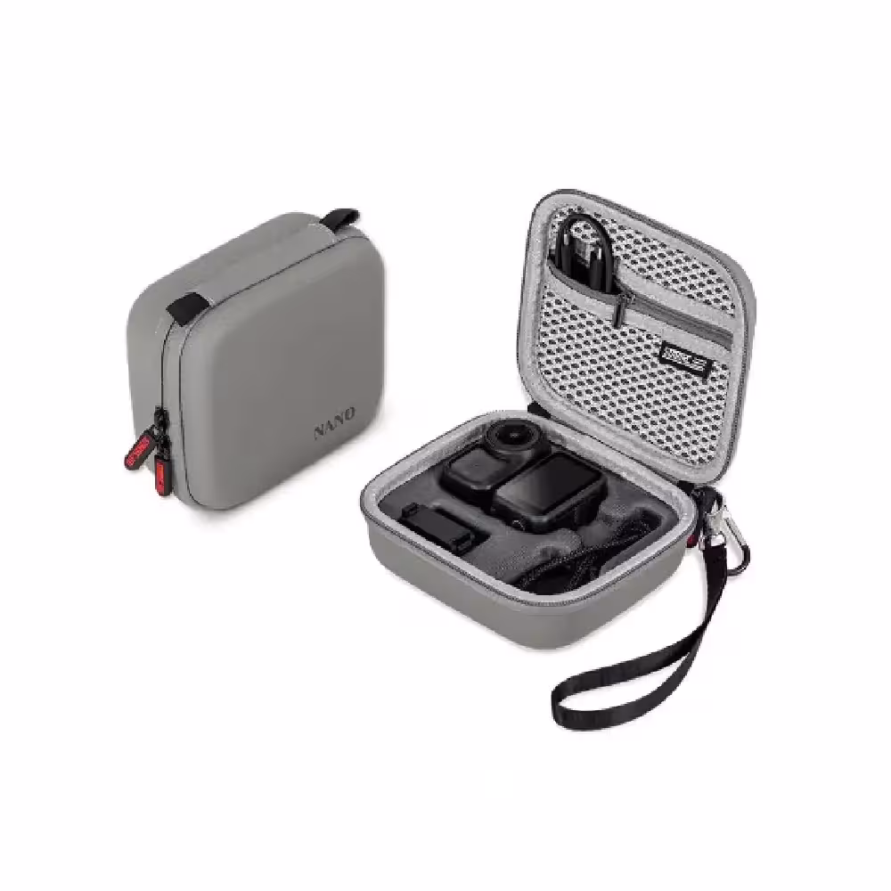 کیف حمل دوربین Startc for DJI OSMO NANO