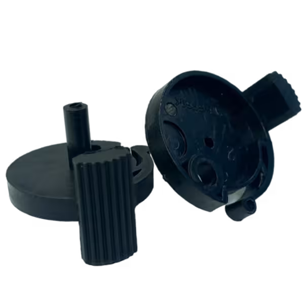 شاسی چکشی دریل توسن 0022 اصلی