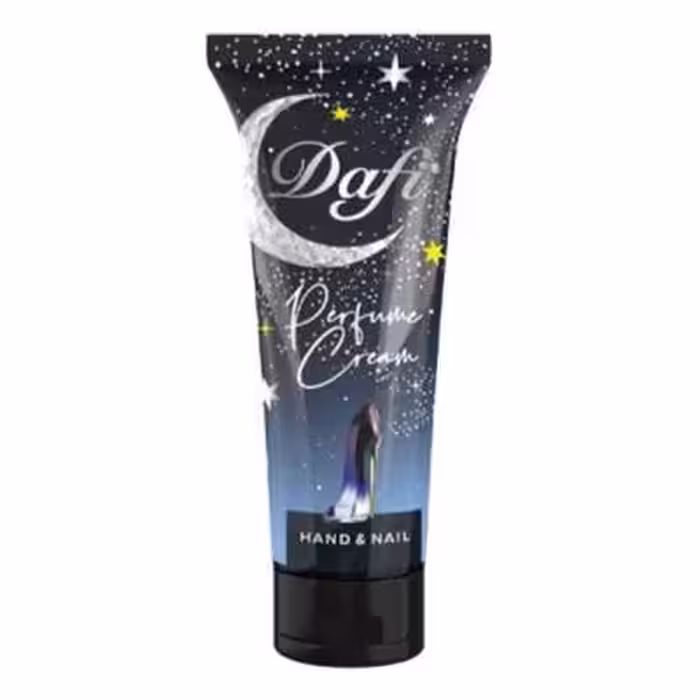 کرم عطری گودگریل دافی