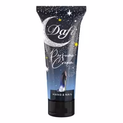 کرم عطری گودگریل دافی