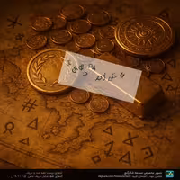 پیچ گوشتی شارژی وی تولز مدل VT1213 مجموعه 10عددی