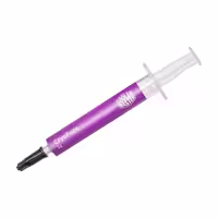خمیر سیلیکون کولر مستر مدل CRYOFUZE | کالا مکس