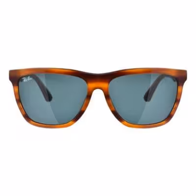 عینک آفتابی ویفرر (Wayfarer) ری بن مدل 0RB4442-954-62