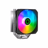 خنک کننده پردازنده گیم مکس GAMEMAX Sigma 540 ARGB