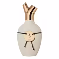 ادوپرفیوم Orange in Chestnut  از برند Scents of Wood