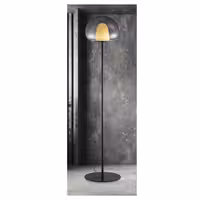 آباژور ایستاده مدرن مدل Floor کد L286