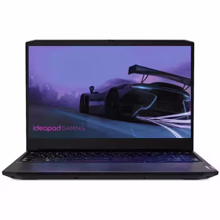 خرید لپ تاپ IdeaPad Gaming 3 15BC5 - سجرون اعتماد در خرید