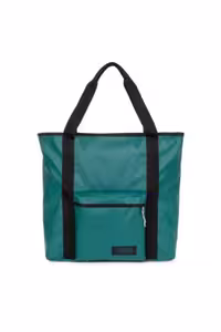 کوله پشتی تارلی اورجینال Eastpak