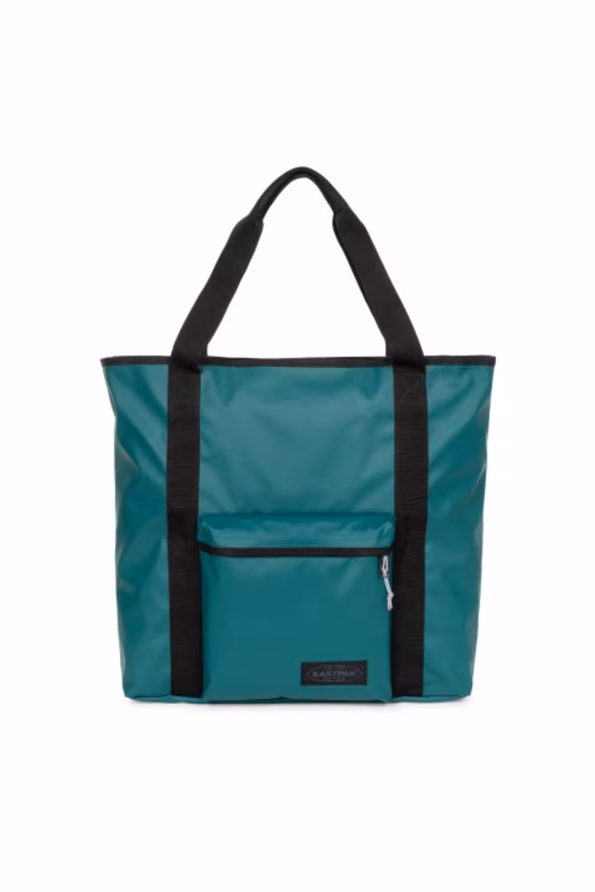 کوله پشتی تارلی اورجینال Eastpak