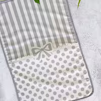نم گیر مخمل لیان- طرح 29