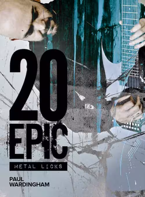 20Epic Metal Licks