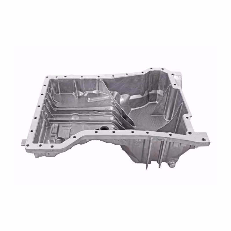 کارتل موتور بنز E200 اتاق W212