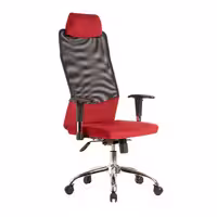 صندلی مديريتی راینو مدل M432B