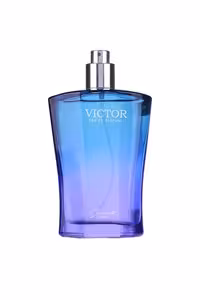 عطر ادکلن ژک ساف ویکتور(مشابه آکوا بولگاری) | Jacsaf Victor