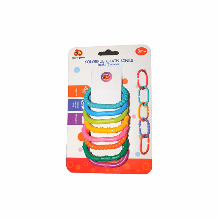 زنجیره عمده و تک