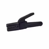 انبر جوشکاری دماوند مدل D300