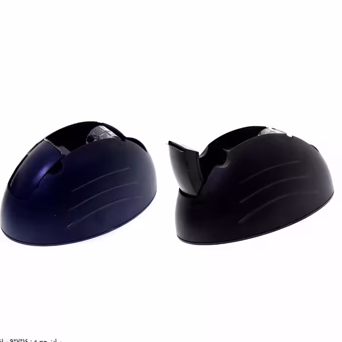 پایه چسب کارا 600 کد 117008321