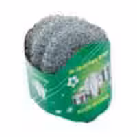 ‫سیم ظرف شوئی دو کاره رسوب گیر مدل Jia Jia sanitary fittings