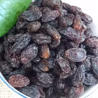 کشمش فخری 