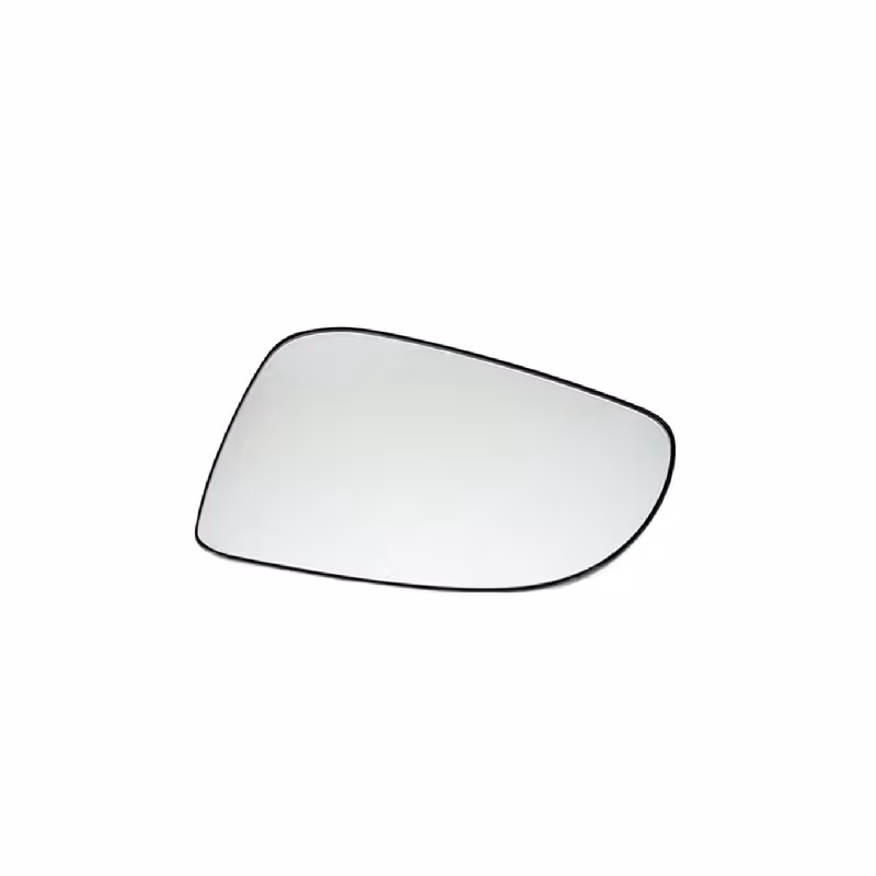 شیشه آینه جک J5