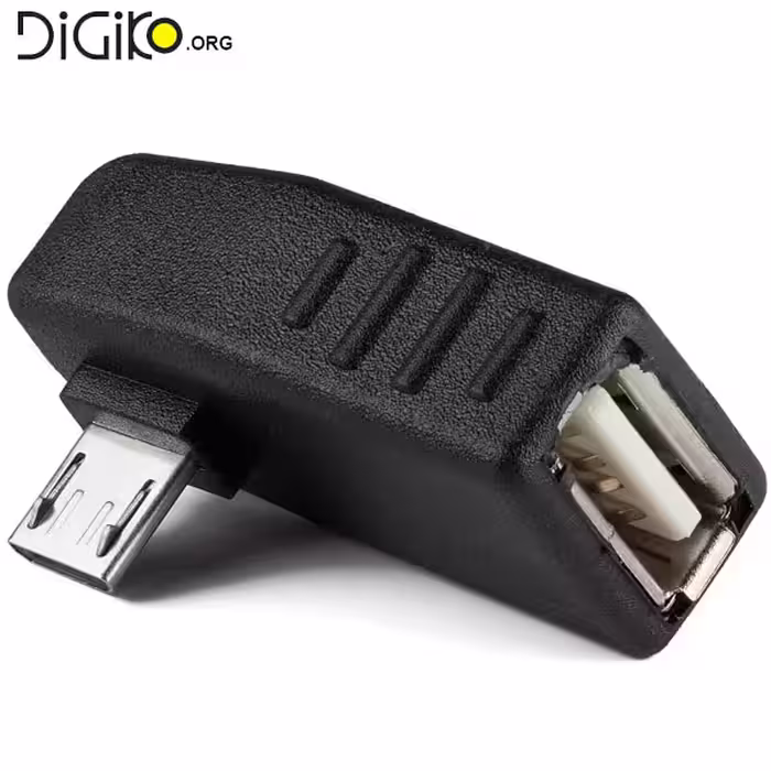 تبدیل OTG سرکج