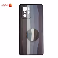 کاور گوشی موبایل شیائومی مدل Poco X3 GT