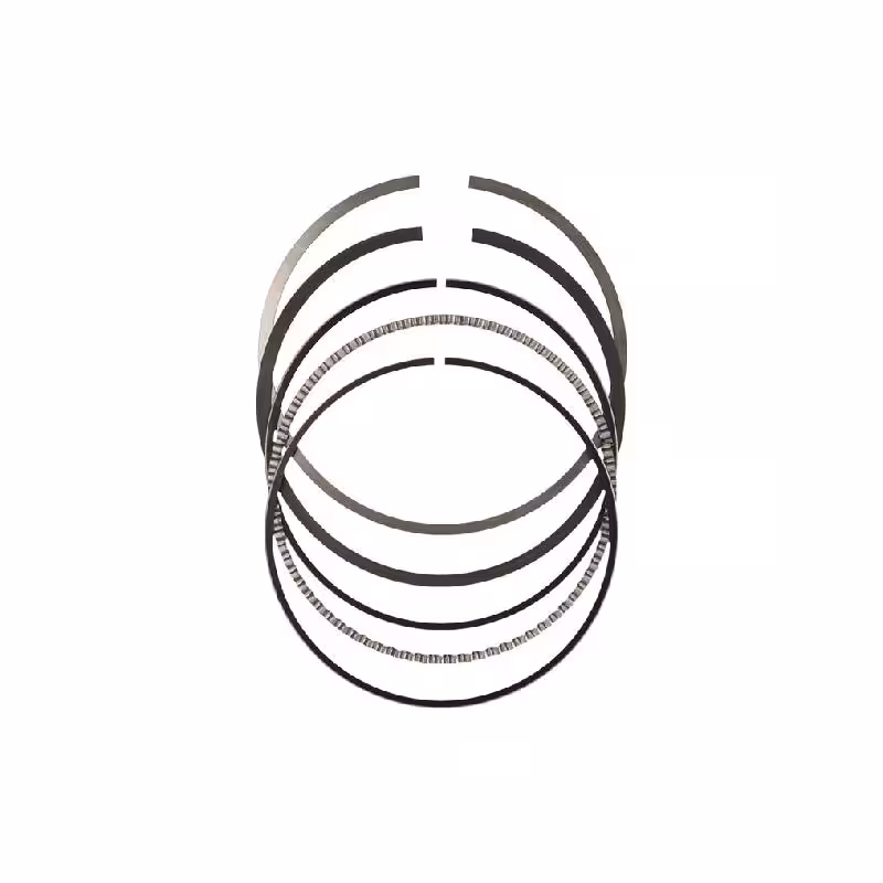 رینگ پیستون ام وی ام X55 پرو