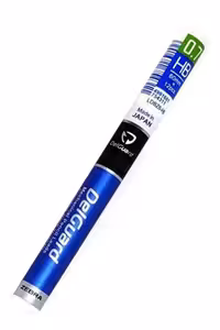 نوک اتود دلگارد 0.7 HB