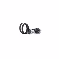 کیت تایم خودرو MG3