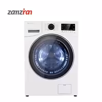 لباسشویی اسنوا 9 کیلو مدل SWM-E92