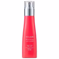 لوسیون مغذی شیری انار استی لادر ( ESTEE LAUDER – Nutritious Super Pomegranate Milky Lotion )