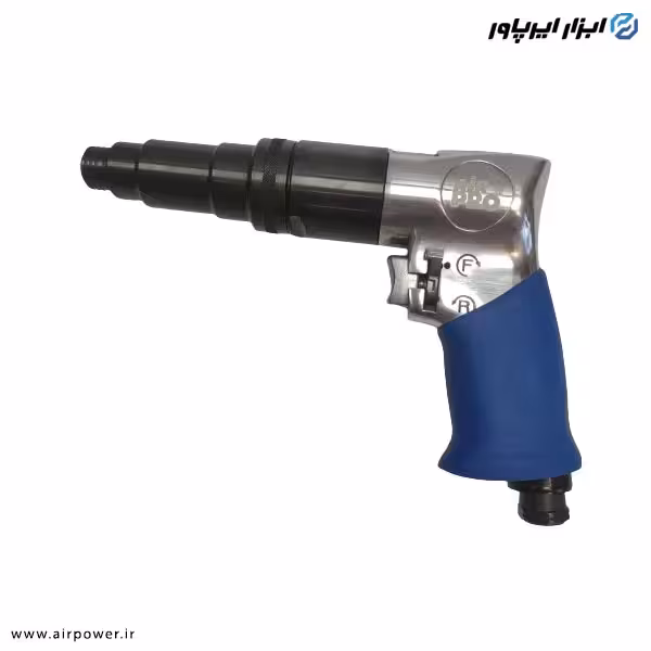 پیچ گوشتی بادی ایرپرو تفنگی مدل SA6200