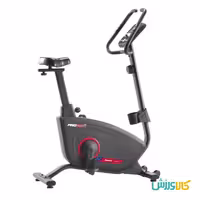 دوچرخه ثابت خانگی پرومکس مدل TL885
