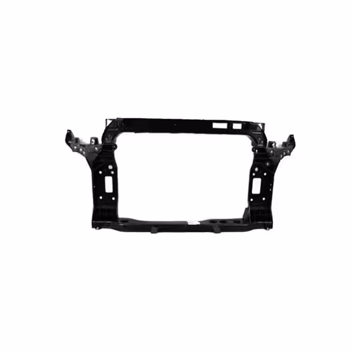 سینی فن توسان