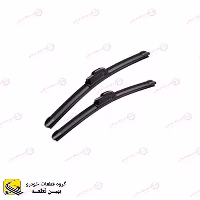 تیغه برف پاک کن دیگنیتی