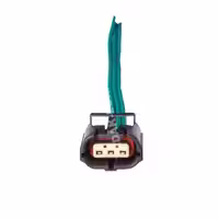 سوکت سنسور کیلومتر پیکان – روا