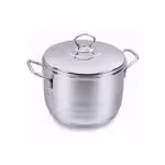 قابلمه استیل کرکماز مدل آسترا Astra A1903