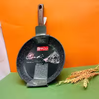 150-24 تابه بارولی